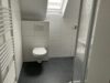 Gemütliche 2 Zimmer-Dachgeschosswohnung Nähe Uni-Sportplatz in Gießen - WoAb_-15422_05 - Bad_Bild1.jpg
